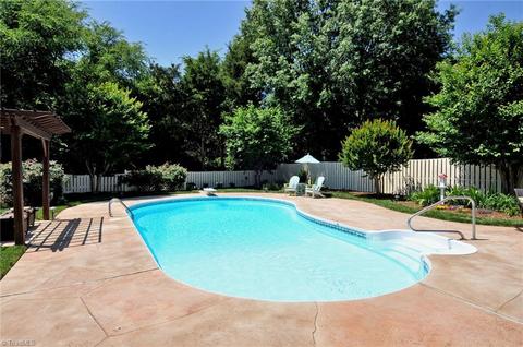 1632 Slane Rd, Clemmons, NC 27012 photo 25