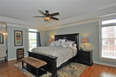 1632 Slane Rd, Clemmons, NC 27012 photo 9