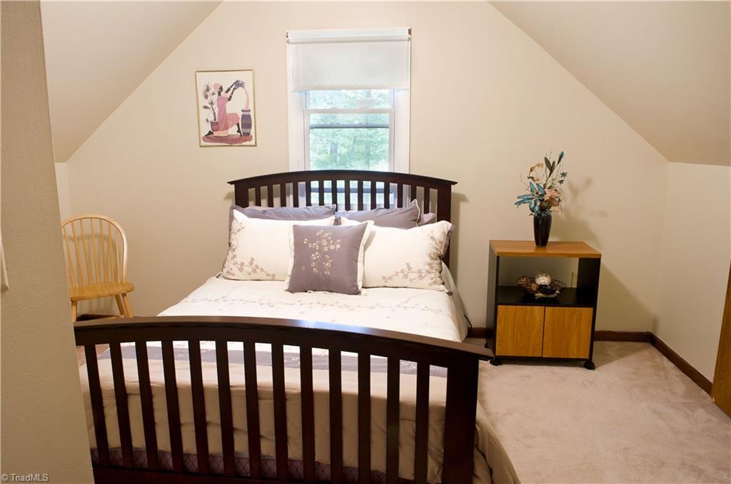 7517 Everson Rd, Summerfield, NC 27358 photo 18