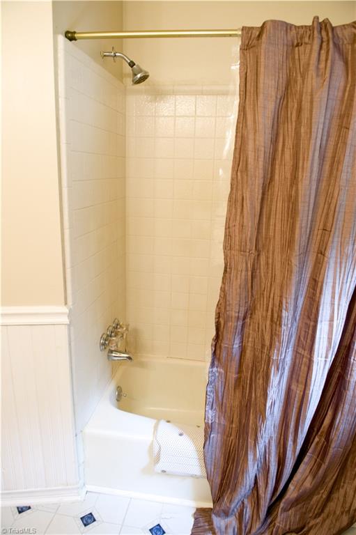 7517 Everson Rd, Summerfield, NC 27358 photo 11