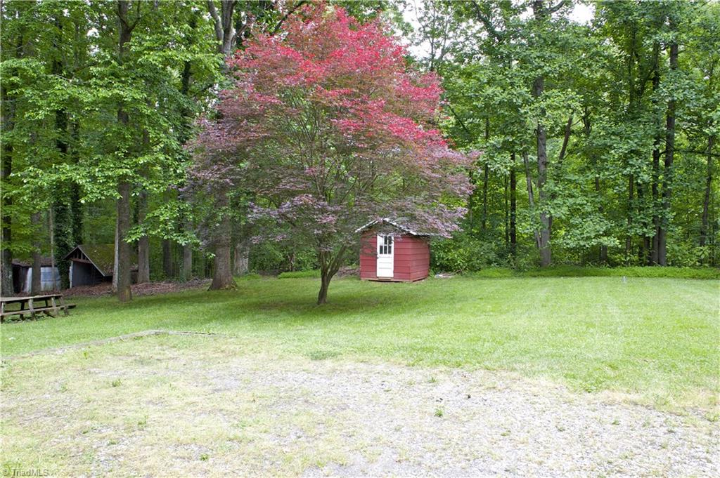 7517 Everson Rd, Summerfield, NC 27358 photo 21