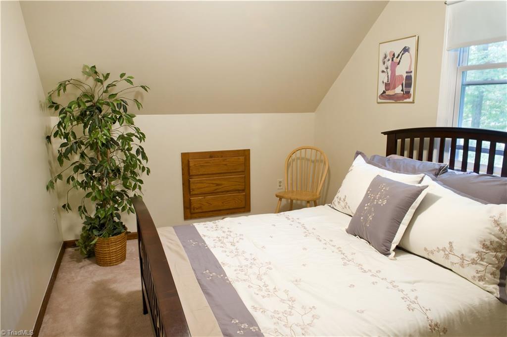 7517 Everson Rd, Summerfield, NC 27358 photo 19