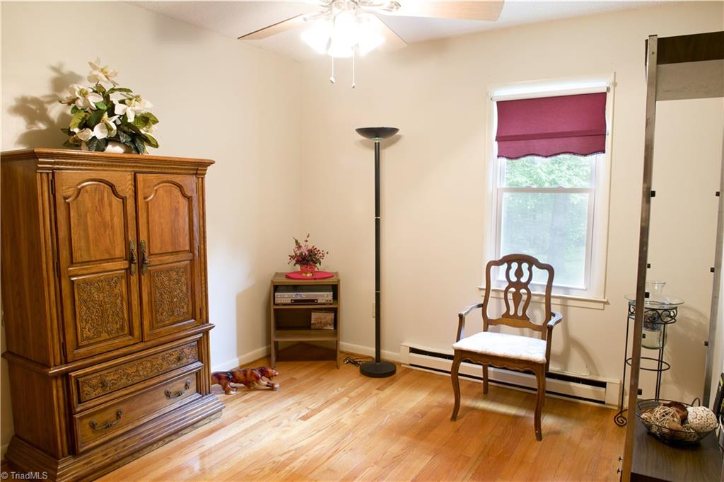 7517 Everson Rd, Summerfield, NC 27358 photo 12