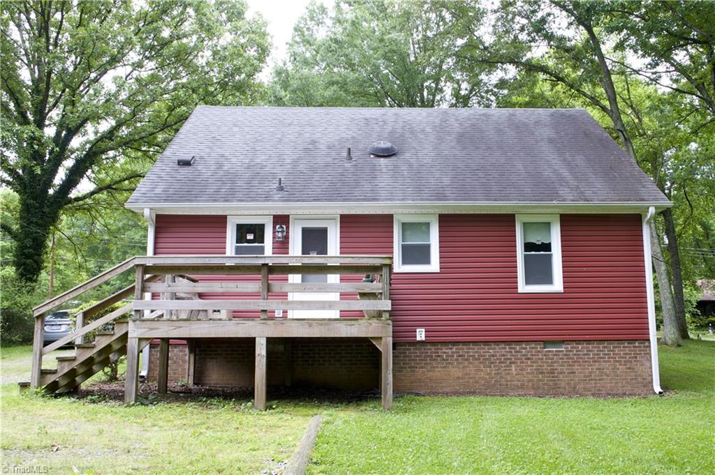 7517 Everson Rd, Summerfield, NC 27358 photo 22