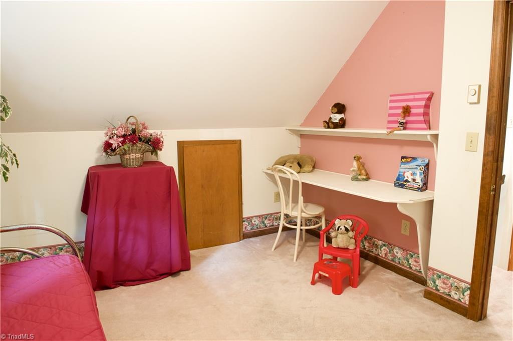 7517 Everson Rd, Summerfield, NC 27358 photo 15