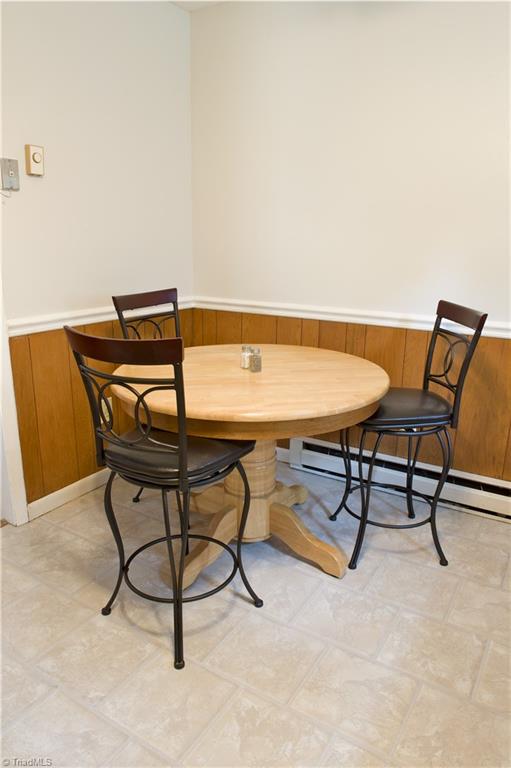 7517 Everson Rd, Summerfield, NC 27358 photo 7