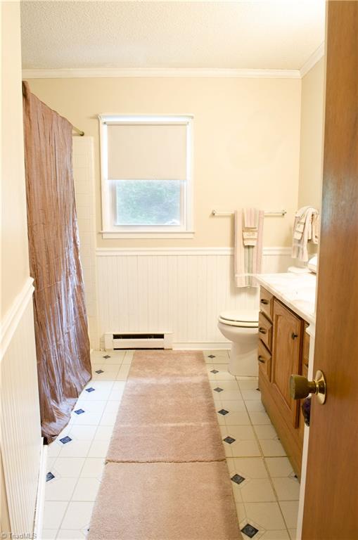 7517 Everson Rd, Summerfield, NC 27358 photo 9