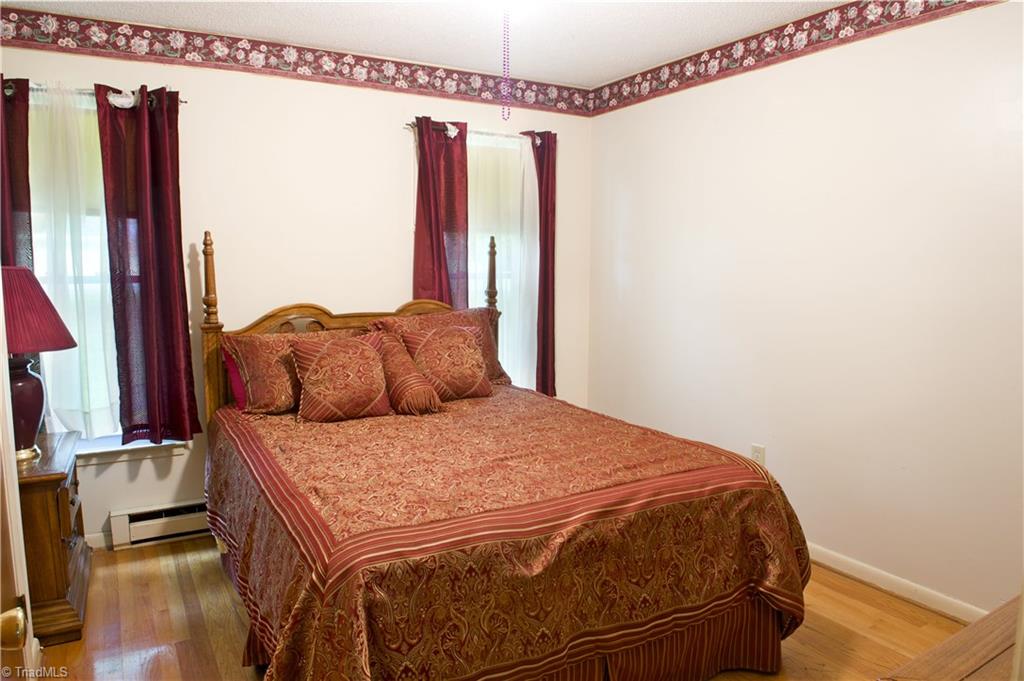 7517 Everson Rd, Summerfield, NC 27358 photo 13