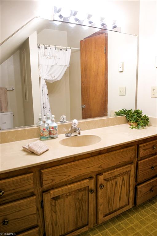 7517 Everson Rd, Summerfield, NC 27358 photo 17