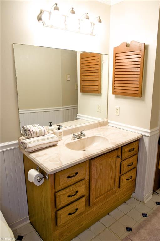 7517 Everson Rd, Summerfield, NC 27358 photo 10