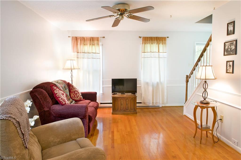 7517 Everson Rd, Summerfield, NC 27358 photo 4