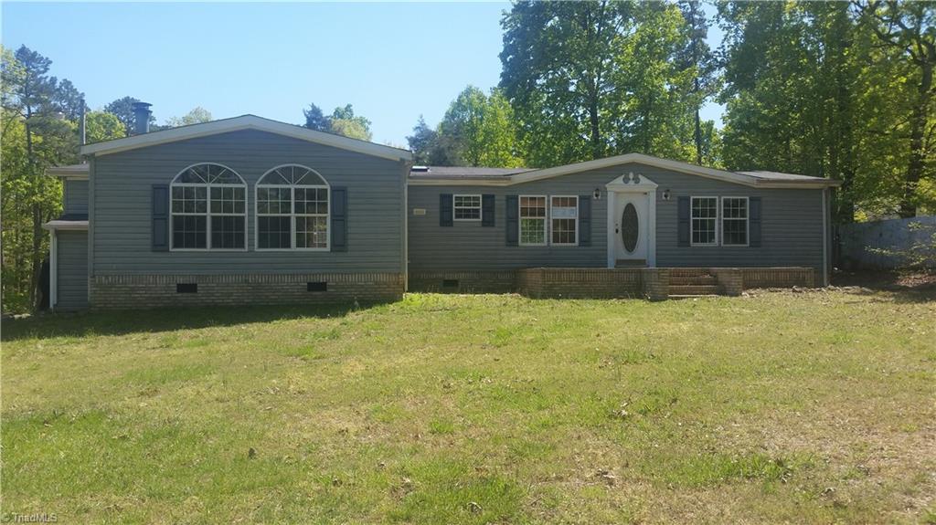 3327 Old Tree Rd, Denton, NC 27239 photo 8