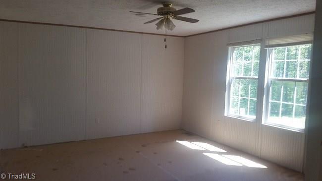 3327 Old Tree Rd, Denton, NC 27239 photo 7