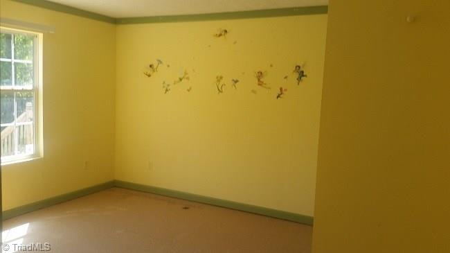 3327 Old Tree Rd, Denton, NC 27239 photo 6