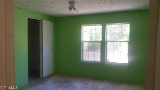 3327 Old Tree Rd, Denton, NC 27239 photo 5