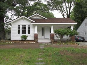 203 Springfield Rd, High Point, NC 27263 photo 1