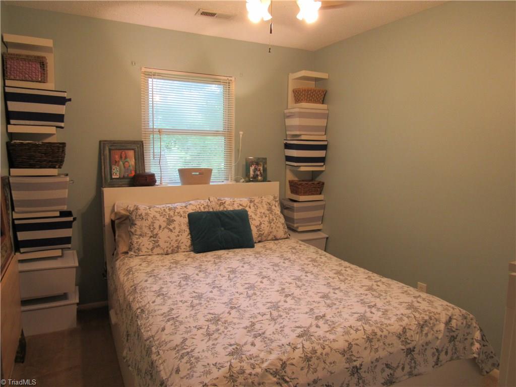 341 Ridgecrest Dr, King, NC 27021 photo 22