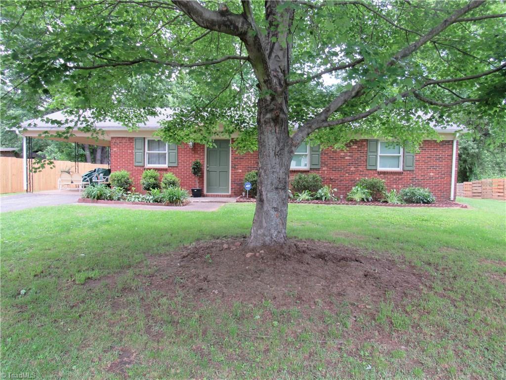 341 Ridgecrest Dr, King, NC 27021 photo 12