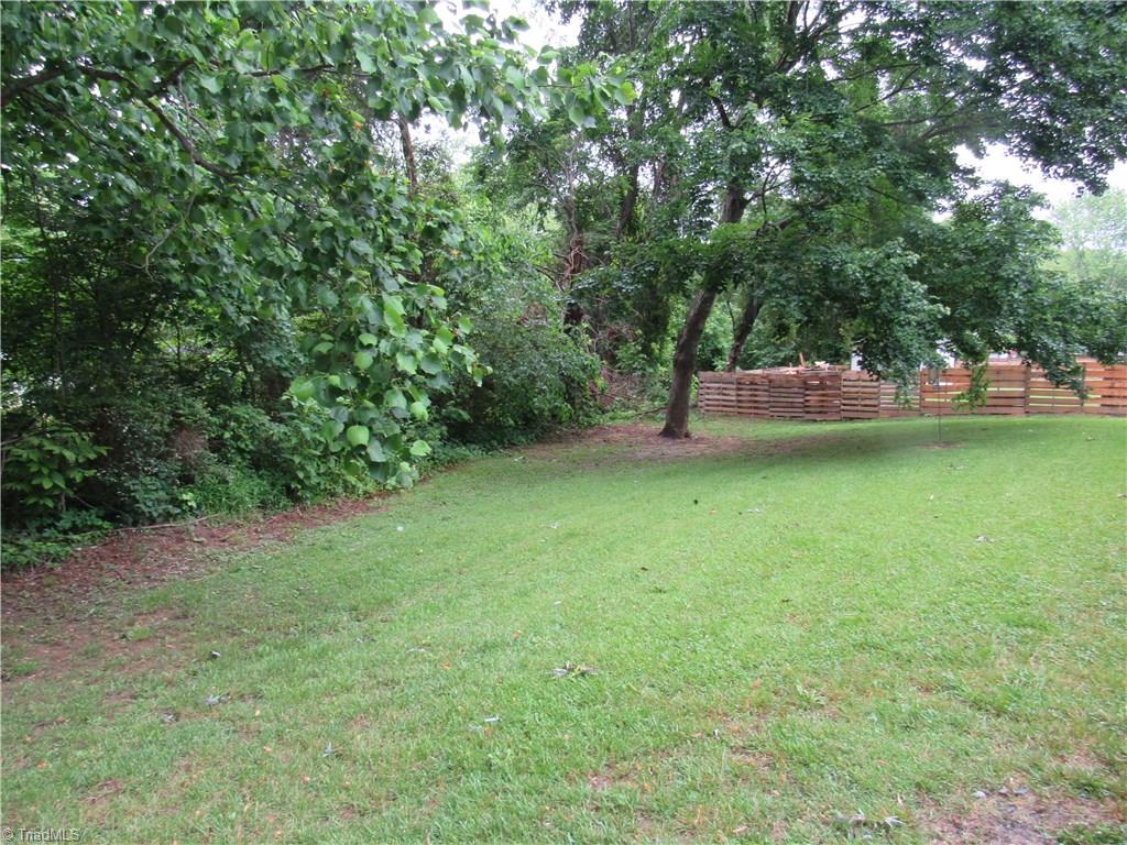 341 Ridgecrest Dr, King, NC 27021 photo 29