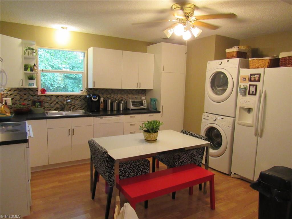 341 Ridgecrest Dr, King, NC 27021 photo 26