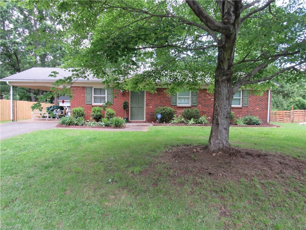 341 Ridgecrest Dr, King, NC 27021 photo 11