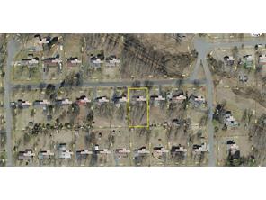 526 Hampton Dr, King, NC 27021 photo 11
