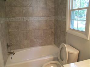 526 Hampton Dr, King, NC 27021 photo 9