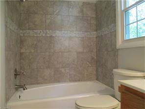 526 Hampton Dr, King, NC 27021 photo 10