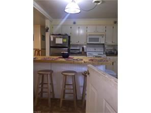 2425 Wright Rd, Lexington, NC 27292 photo 16