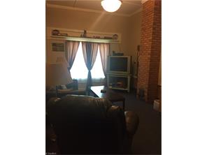 2425 Wright Rd, Lexington, NC 27292 photo 19