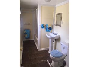 2425 Wright Rd, Lexington, NC 27292 photo 11