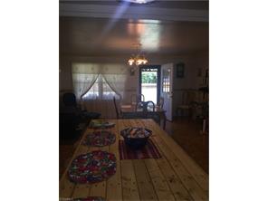 2425 Wright Rd, Lexington, NC 27292 photo 14