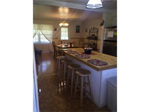 2425 Wright Rd, Lexington, NC 27292 photo 17