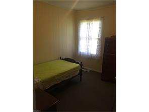 2425 Wright Rd, Lexington, NC 27292 photo 8