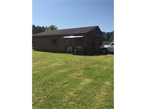 2425 Wright Rd, Lexington, NC 27292 photo 4