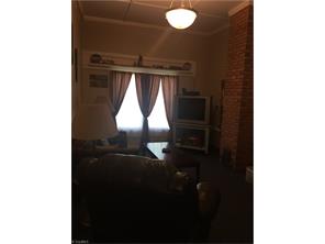 2425 Wright Rd, Lexington, NC 27292 photo 21