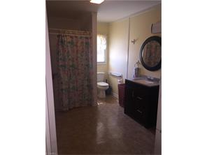 2425 Wright Rd, Lexington, NC 27292 photo 10