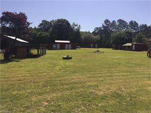 2425 Wright Rd, Lexington, NC 27292 photo 5