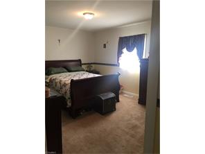 2425 Wright Rd, Lexington, NC 27292 photo 6