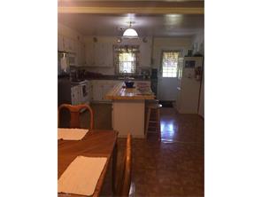 2425 Wright Rd, Lexington, NC 27292 photo 15