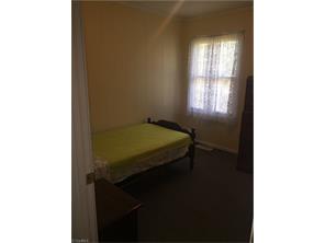 2425 Wright Rd, Lexington, NC 27292 photo 9
