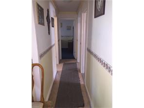 2425 Wright Rd, Lexington, NC 27292 photo 12