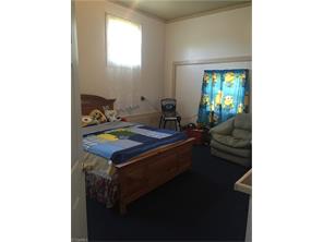 2425 Wright Rd, Lexington, NC 27292 photo 20