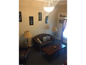 2425 Wright Rd, Lexington, NC 27292 photo 18