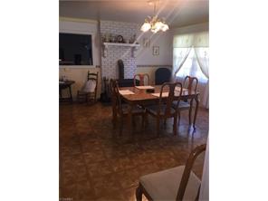 2425 Wright Rd, Lexington, NC 27292 photo 13