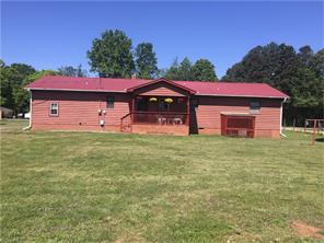 2425 Wright Rd, Lexington, NC 27292 photo 3