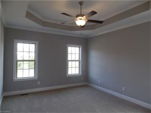 111 Solitaire Dr, Trinity, NC 27370 photo 12