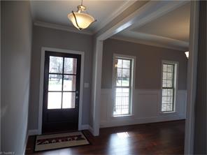 111 Solitaire Dr, Trinity, NC 27370 photo 4