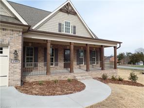 111 Solitaire Dr, Trinity, NC 27370 photo 3
