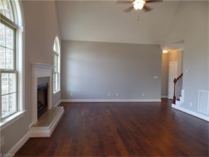 111 Solitaire Dr, Trinity, NC 27370 photo 8